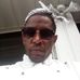 Rickq James - Facebook
