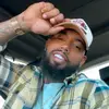 James Rickey - @jamesrickey06 - TikTok