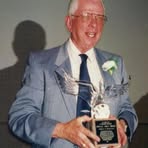 James Ricklefs - Facebook