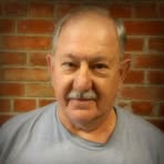 James Ricklefs - Facebook