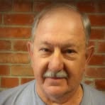 James Ricklefs - Facebook