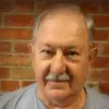 James Ricklefs - @jamesricklefs - TikTok