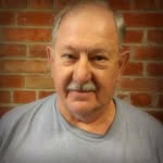 James Ricklefs - @jimricklefs - Instagram