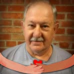 James Ricklefs - Facebook