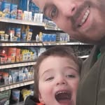James Rickles - @rickles.james - Instagram