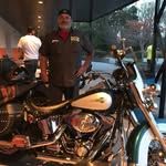 James Rickles - @ricklesjames - Instagram