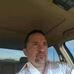 Ricks James - Facebook