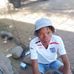 Rickus Van Wyk - Facebook