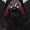 Dante esparda - @jamesricks4 - TikTok