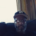 James  Ricks - @ricks4206 - Instagram