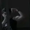 James Cole Ricks - @james_ricks420 - TikTok