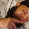 James - @jamesricks266 - TikTok