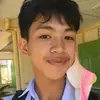 JAMES🥺 - @jamesricks2 - TikTok