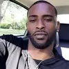 james - @jamesricks46 - TikTok