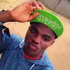 James - @jamesricks - TikTok