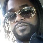 James Ricks - @jpricks40 - Instagram