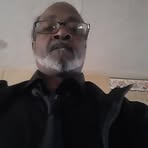 James Ricks - Facebook