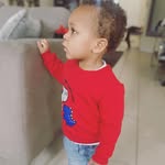 James Ricks - @jayricks_ - Instagram