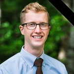 James Ricks - @james__ricks - Instagram