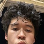 James Ricks - @jricksiv - Instagram