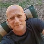 James Ricks - Facebook