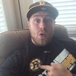 James Ricks - @jmadricks - Instagram