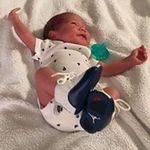 James Ricks - @ricks_james - Instagram