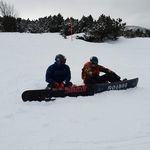 James Ricks - @jcricks18 - Instagram