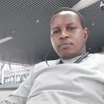 James Ricks - @james.ricks.984 - Instagram