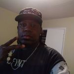 James Ricks - @ricks8635 - Instagram