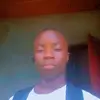 James Ricks - @jamesricks837 - TikTok
