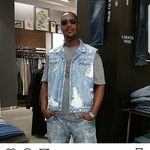 James Ricks - @ricks8395 - Instagram