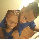 James Ricks - @da_god_jayo - Instagram