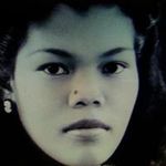 James Ricks - @jamesricks - Instagram