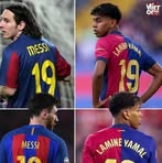 James Ricks - Facebook