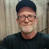 James Ricks - @james.ricks32 - TikTok