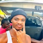 James Ricks - @ricks4396 - Instagram