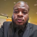 James Ricks - @jricks904 - Instagram