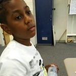 james ricks - @jamesricks123 - Instagram