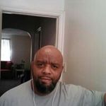 James Ricks - @ricksjames - Instagram