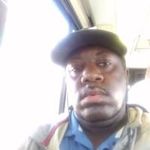 James ricks - @ricks6707 - Instagram