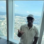 James Ricks - @sulfuric_1 - Instagram