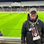 James Ricks - @jricks2217 - Instagram
