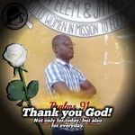 James Ricks - @james.ricks.3914 - Instagram