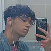 james ricks - @james.ricks024 - TikTok