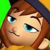 James Ricks - @james.ricks - TikTok