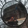 James Ricks - @james_ricks - TikTok