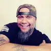James Ricks - @jamesricks6 - TikTok