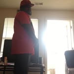 James Ricks - @james_ricks31 - Instagram