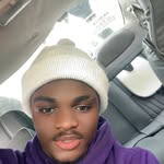 James Ricks - @ricksj123 - Instagram
